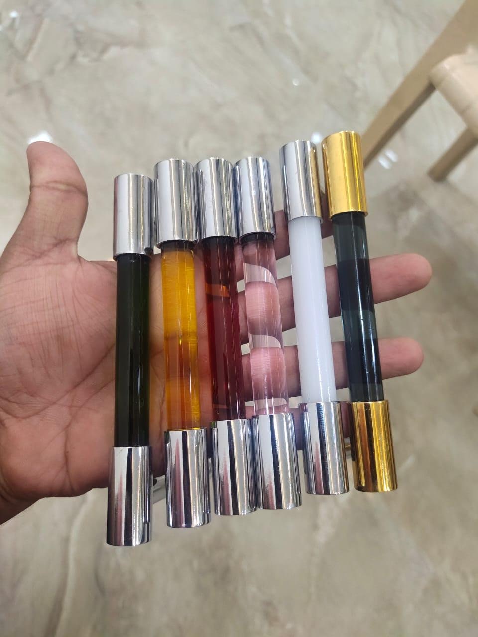 Handles